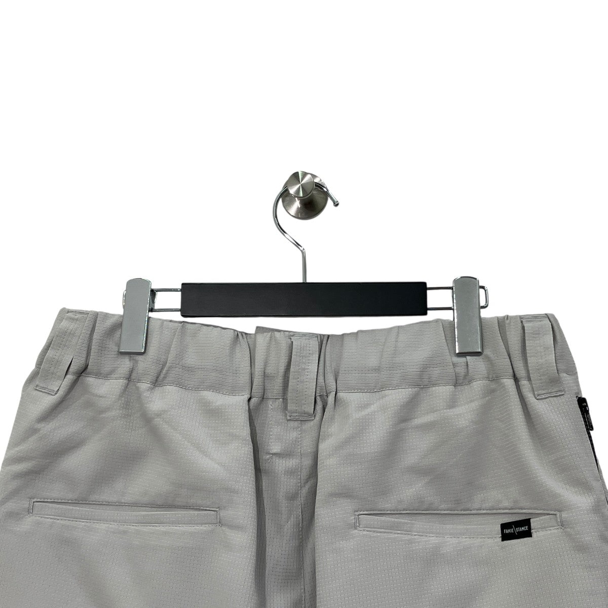 Draw Cord Shortsハーフパンツ