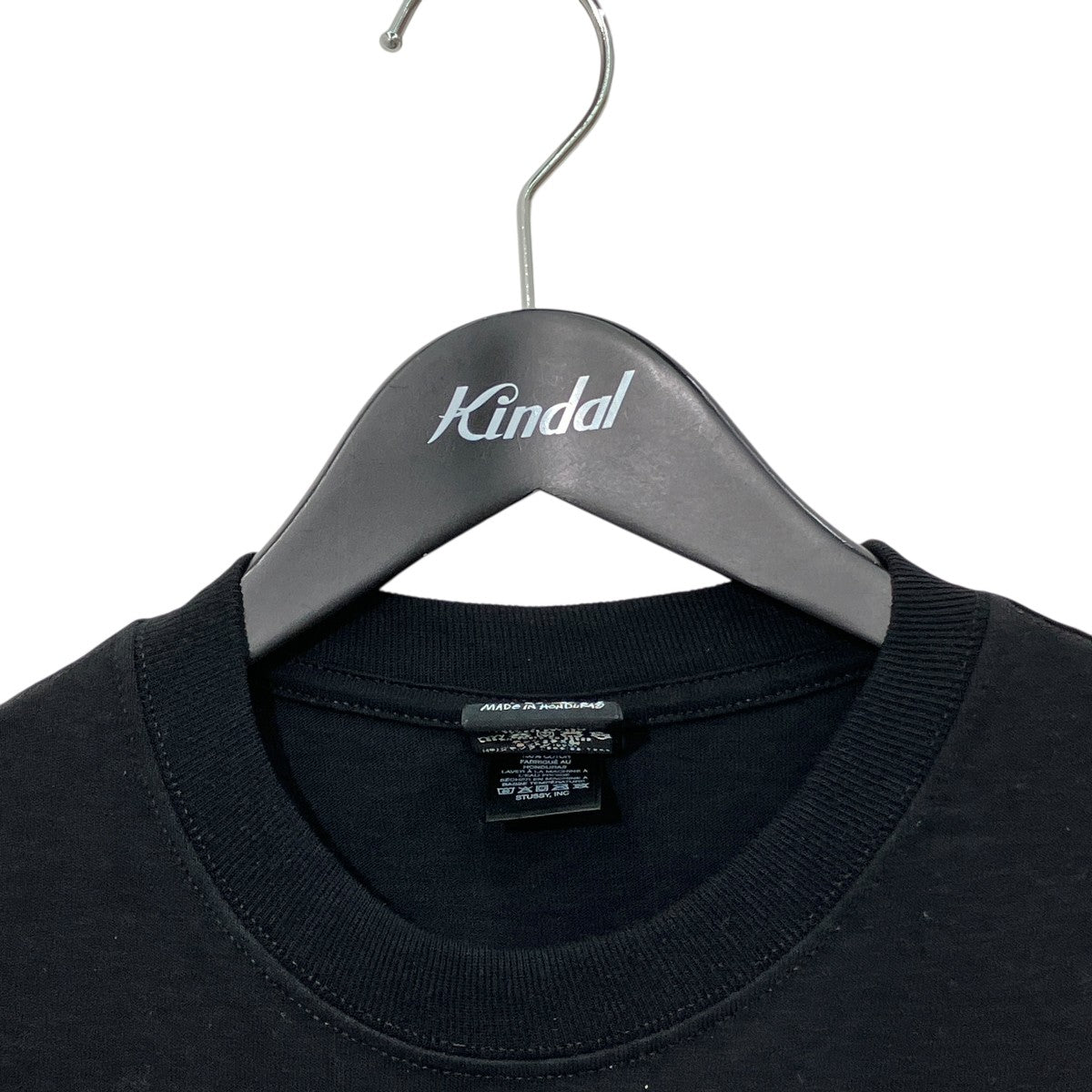 半袖Tシャツ