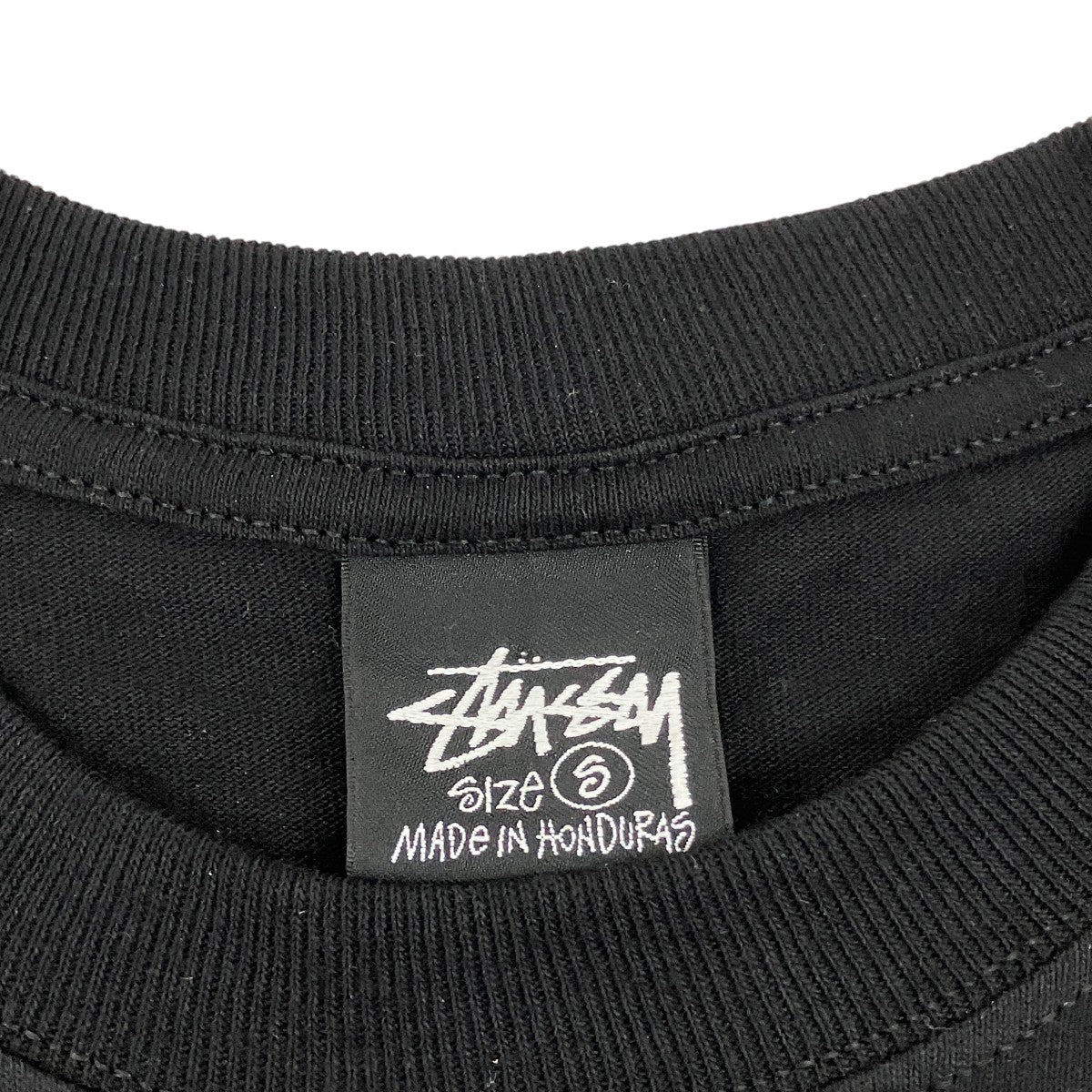 半袖Tシャツ