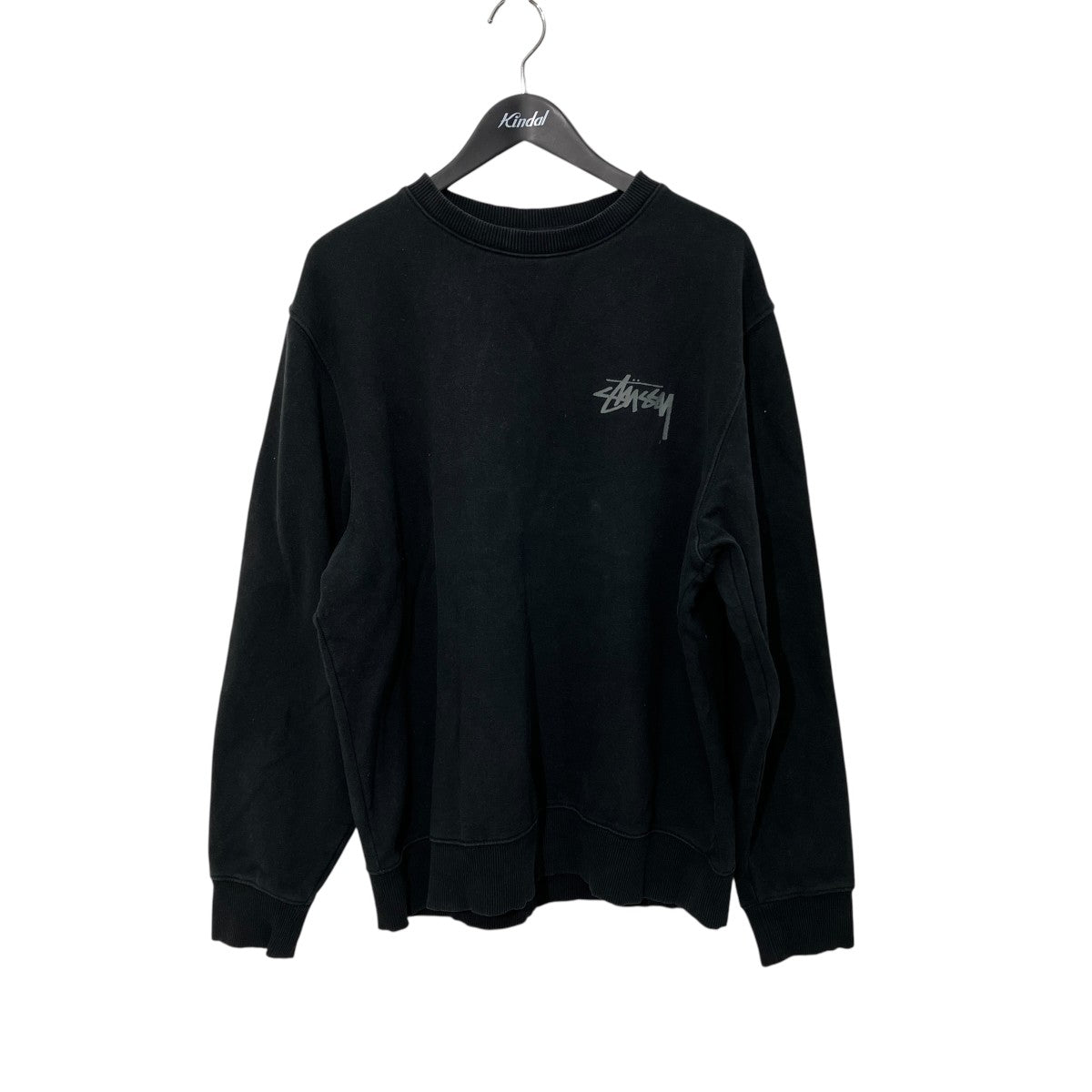 YOUNG MODERNS CREWクルーネックスウェット1914753
