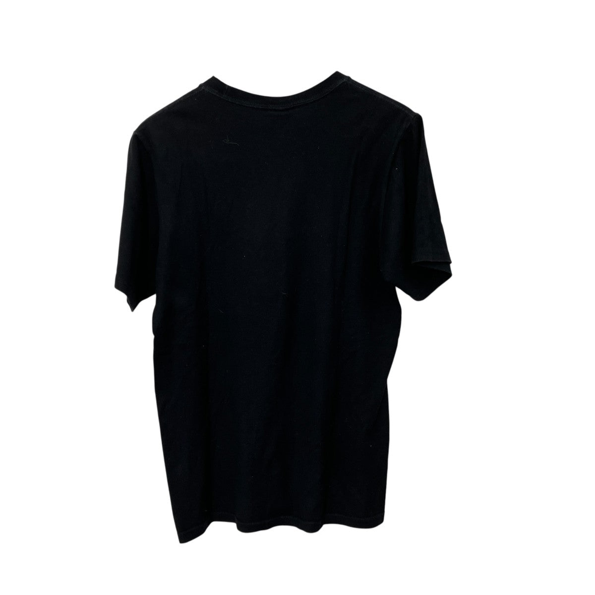 半袖Tシャツ