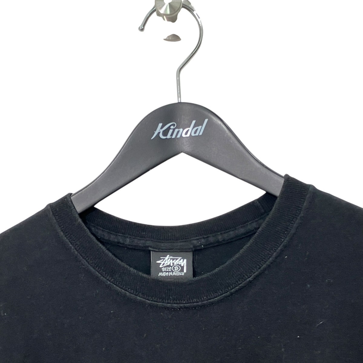 半袖Tシャツ