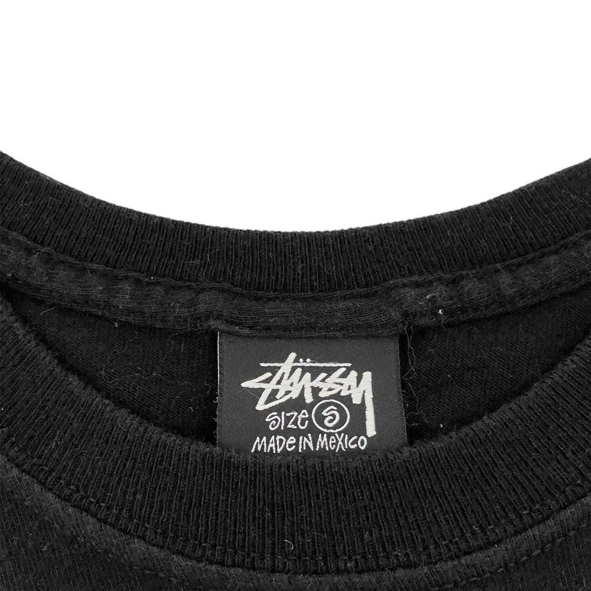 半袖Tシャツ