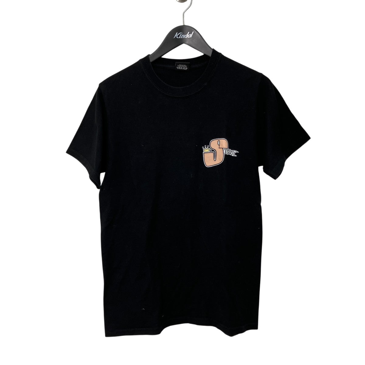 半袖Tシャツ