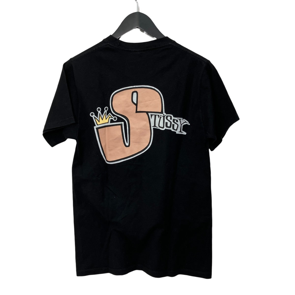 半袖Tシャツ