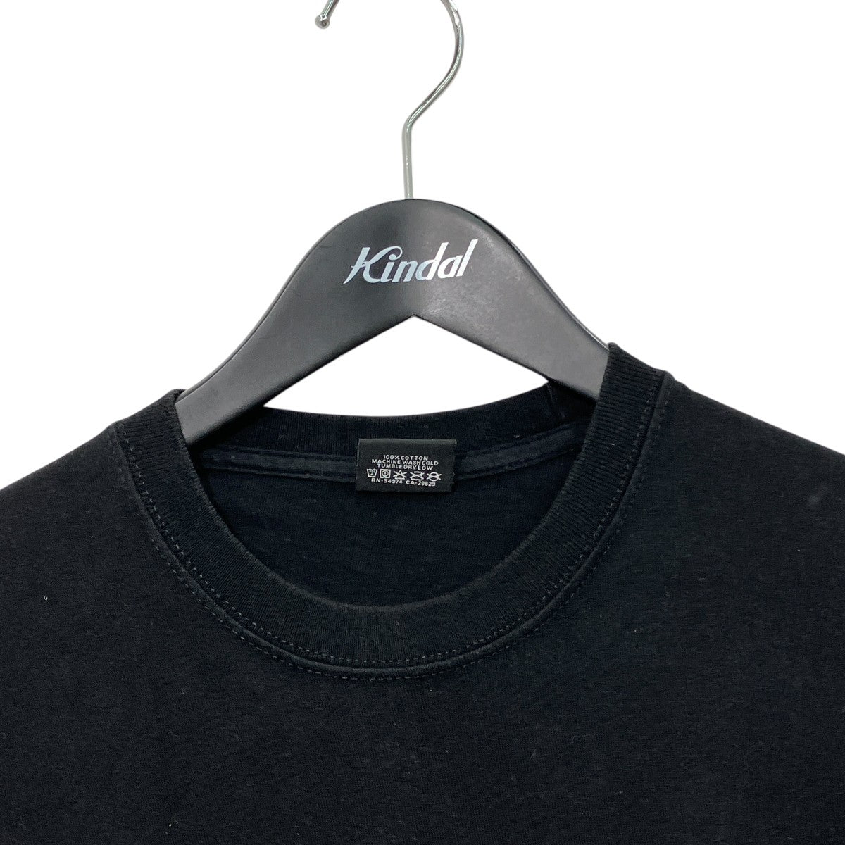 半袖Tシャツ