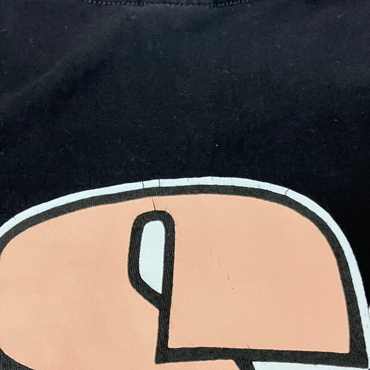 半袖Tシャツ