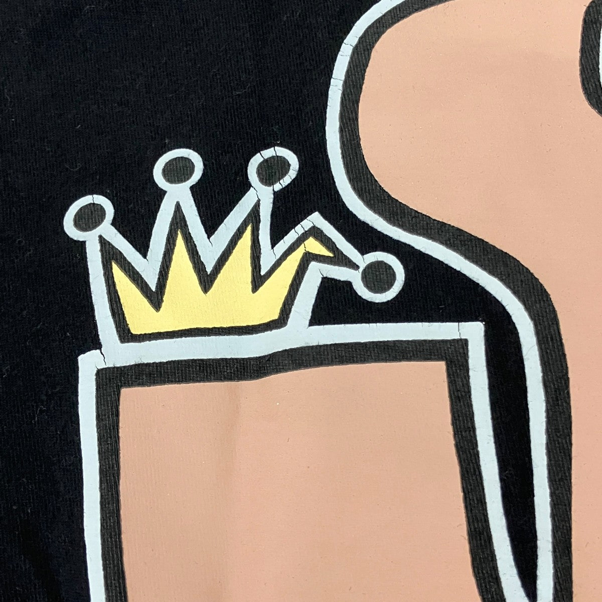 半袖Tシャツ