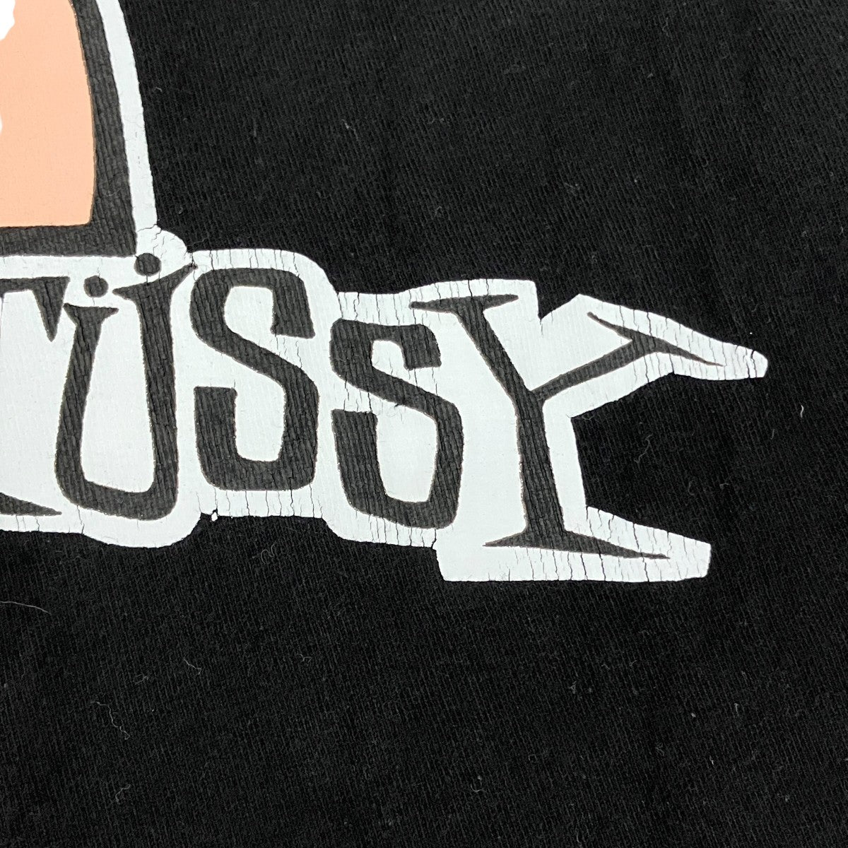 半袖Tシャツ