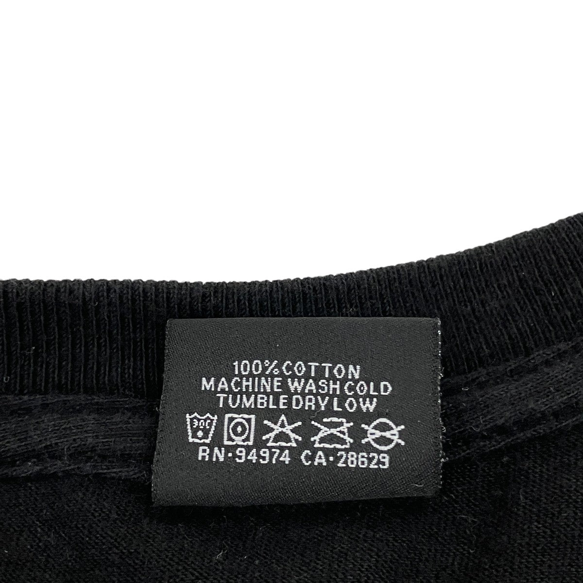 半袖Tシャツ