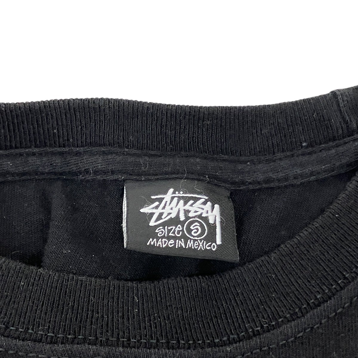 半袖Tシャツ