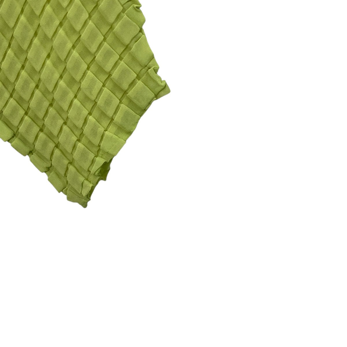 22SS3D brush tops半袖カットソーAA22SS-CST02-02