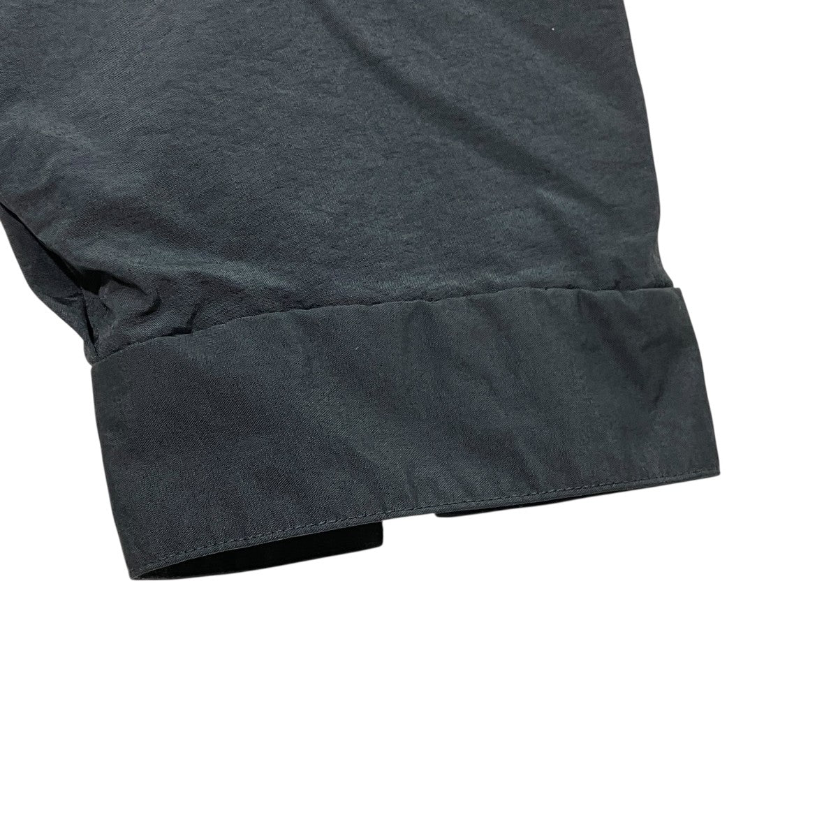 CARTRIDGE SHIRT - P長袖シャツTT-SHT-P