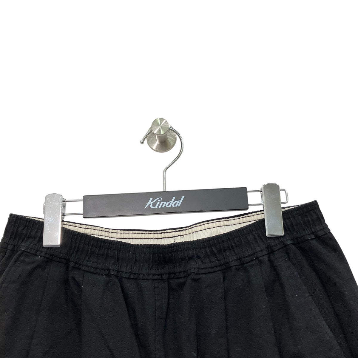 CORPORATE EASY CHINO PANTSイージーパンツFSC243-40083B
