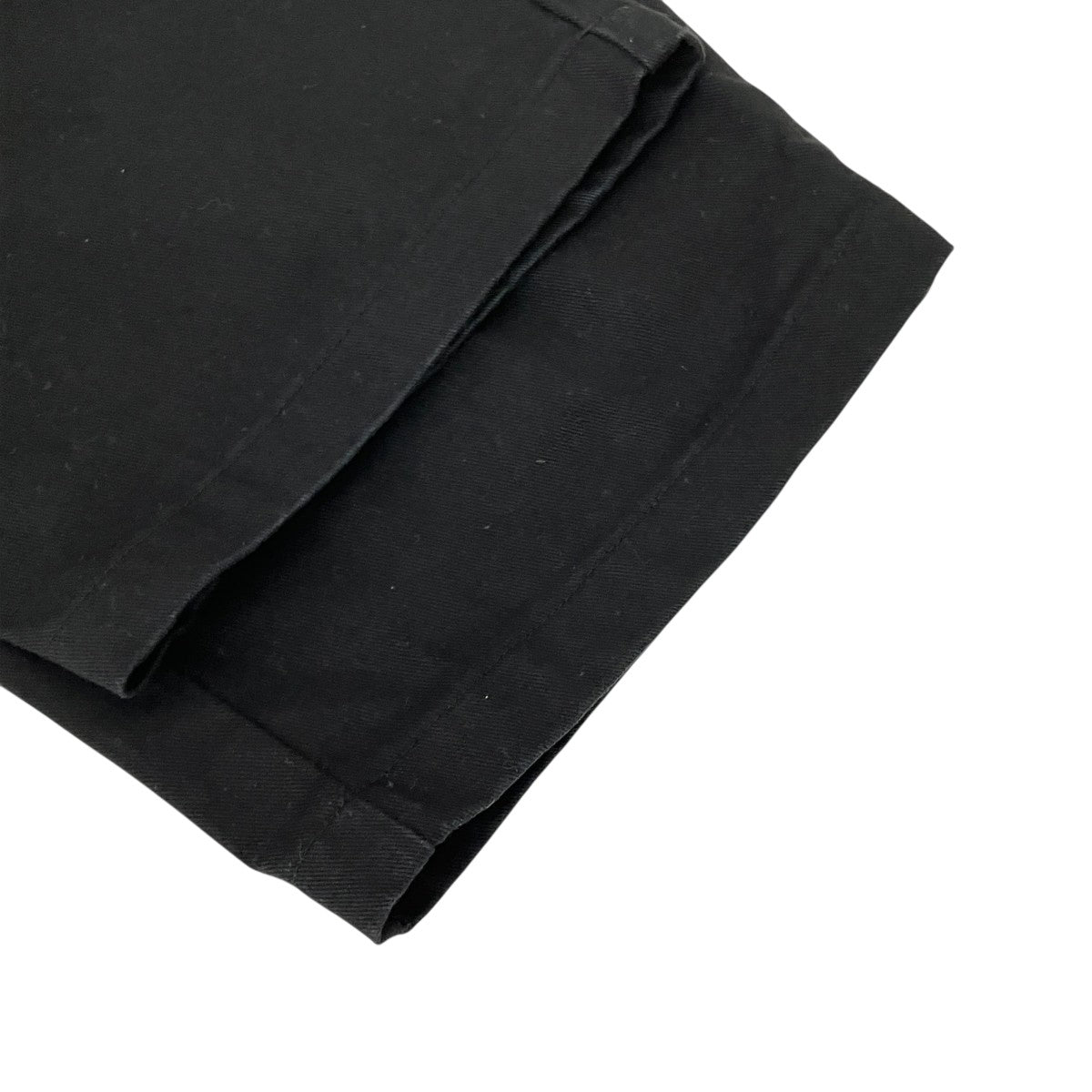 CORPORATE EASY CHINO PANTSイージーパンツFSC243-40083B