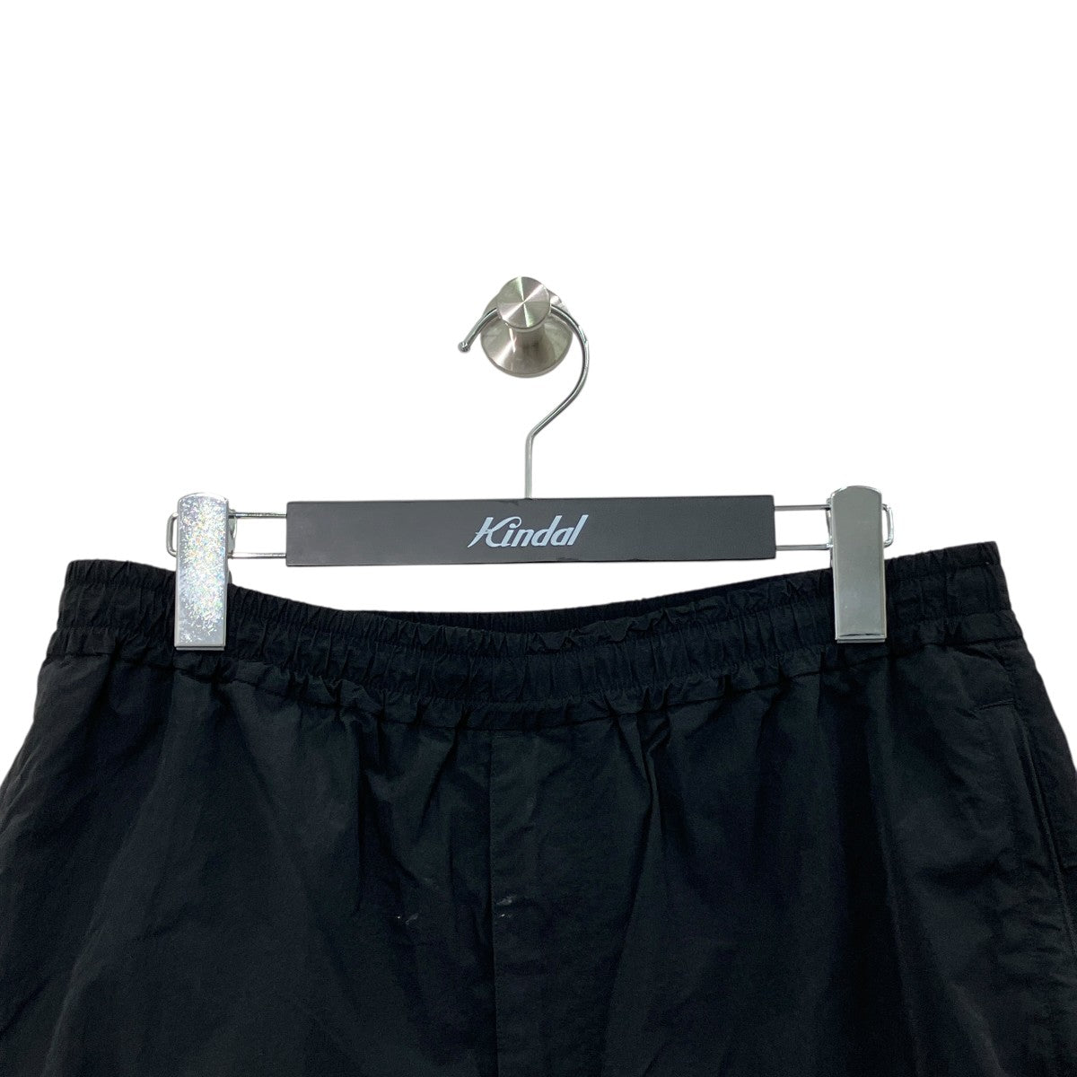 Tech Windbreaker PantsイージーパンツBP-30022