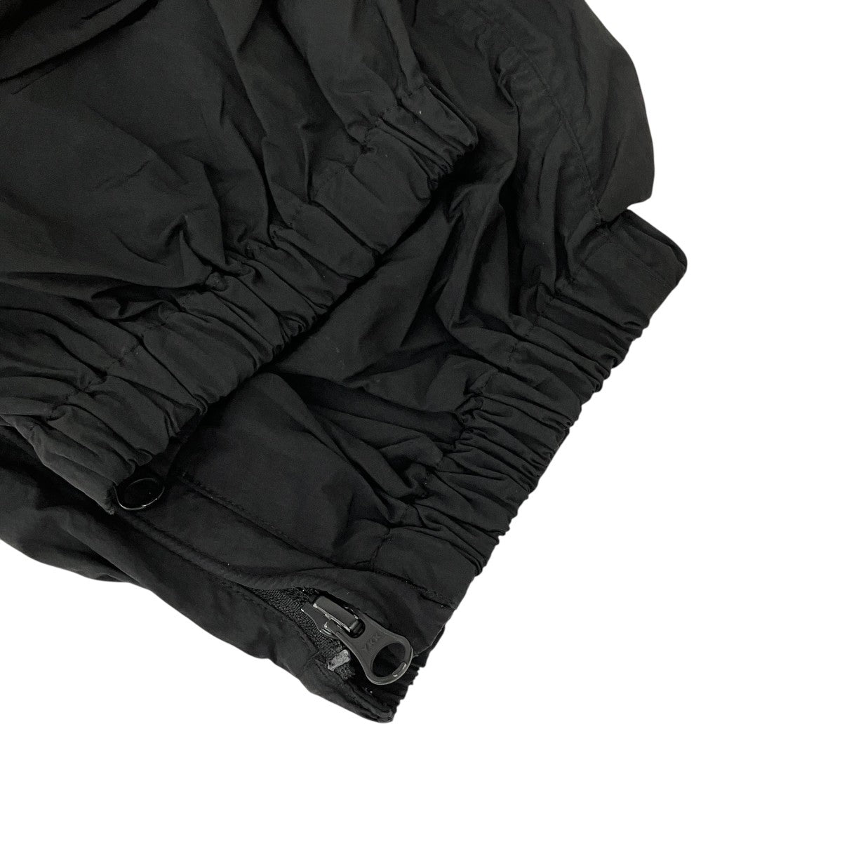 DAIWA PIER39(ダイワピア39) Tech Windbreaker PantsイージーパンツBP