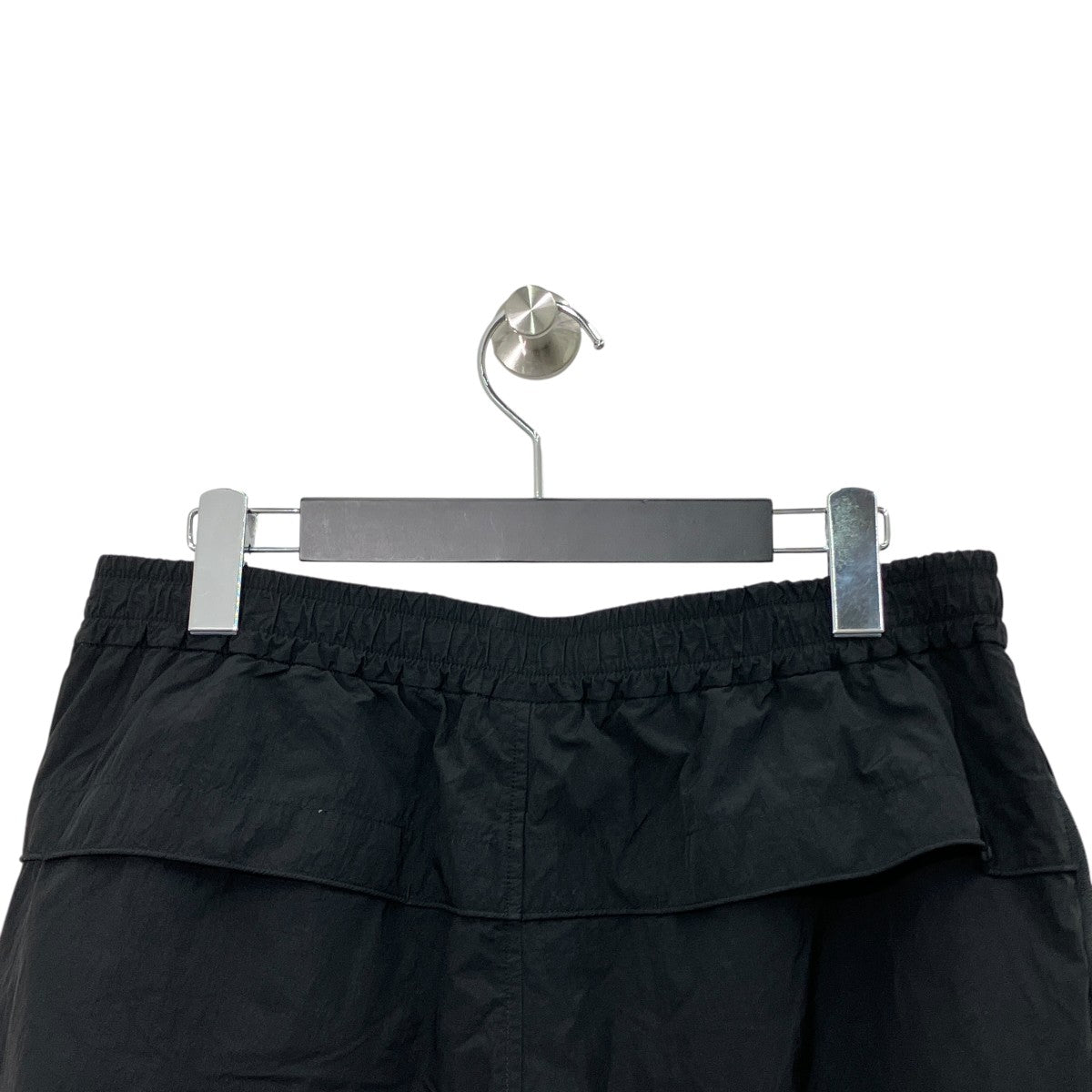 Tech Windbreaker PantsイージーパンツBP-30022