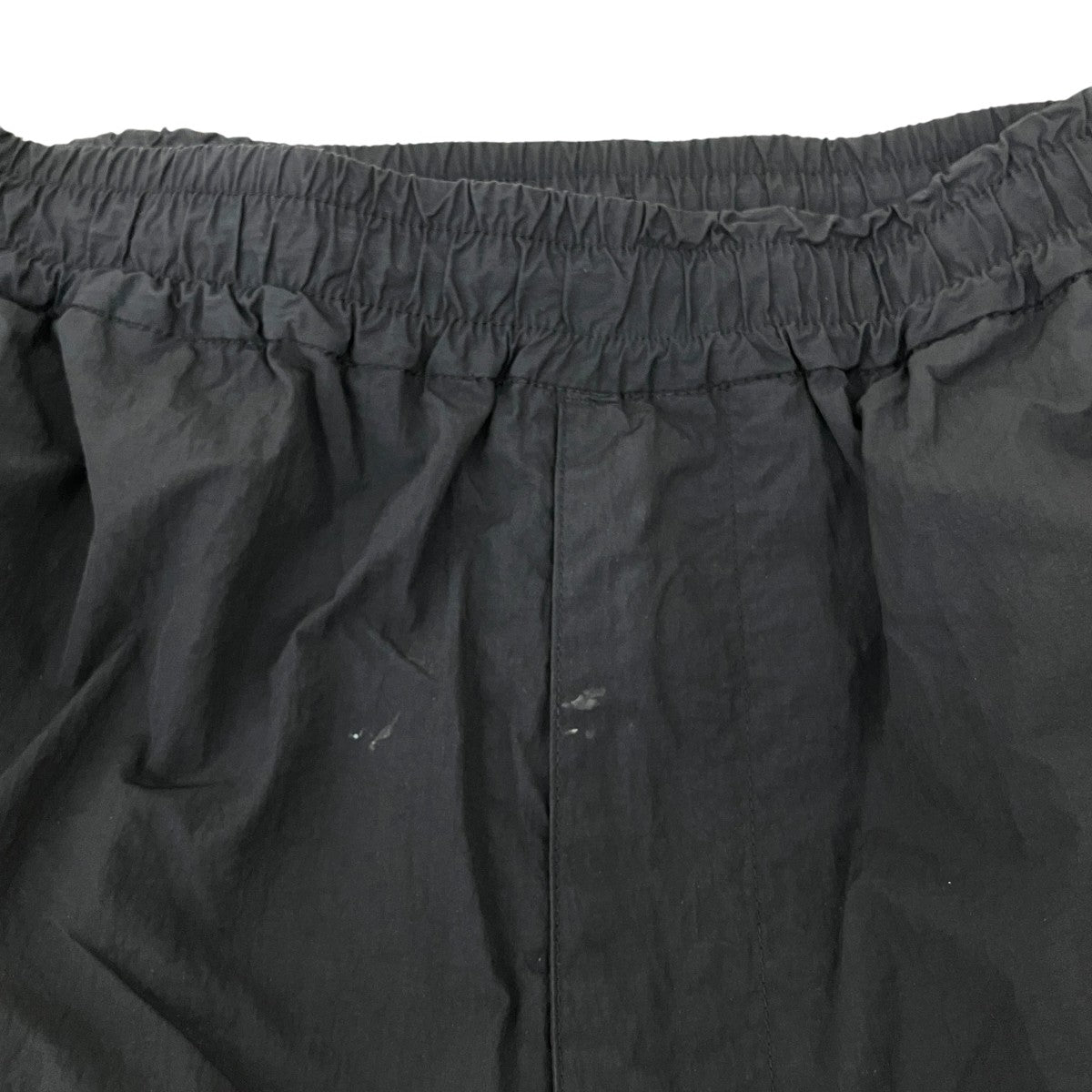 Tech Windbreaker PantsイージーパンツBP-30022