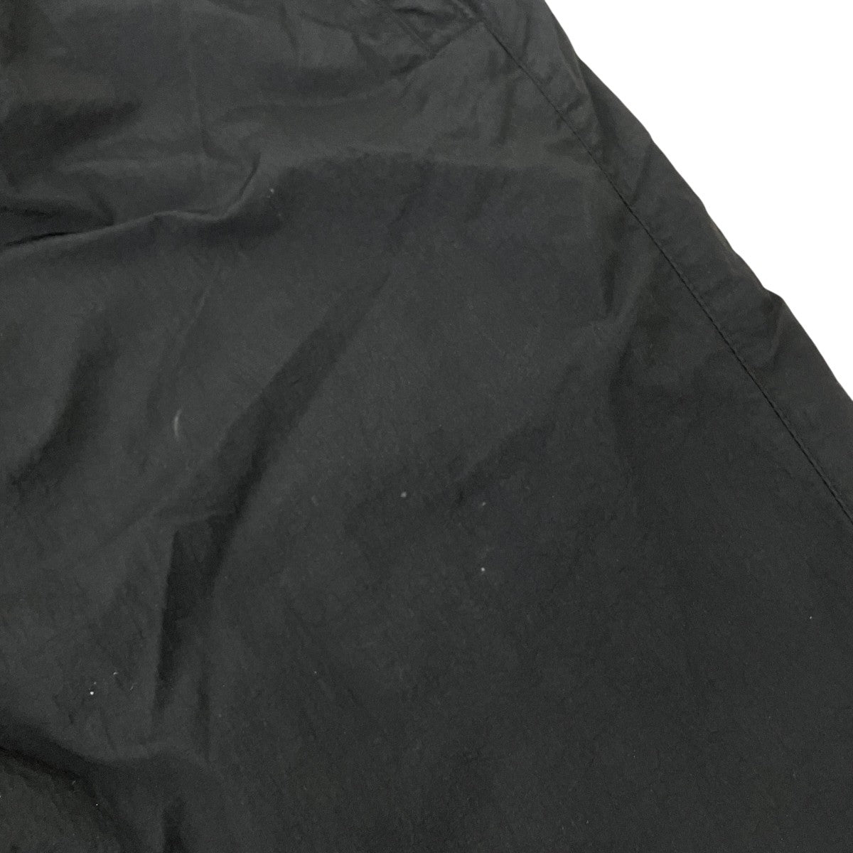 Tech Windbreaker PantsイージーパンツBP-30022