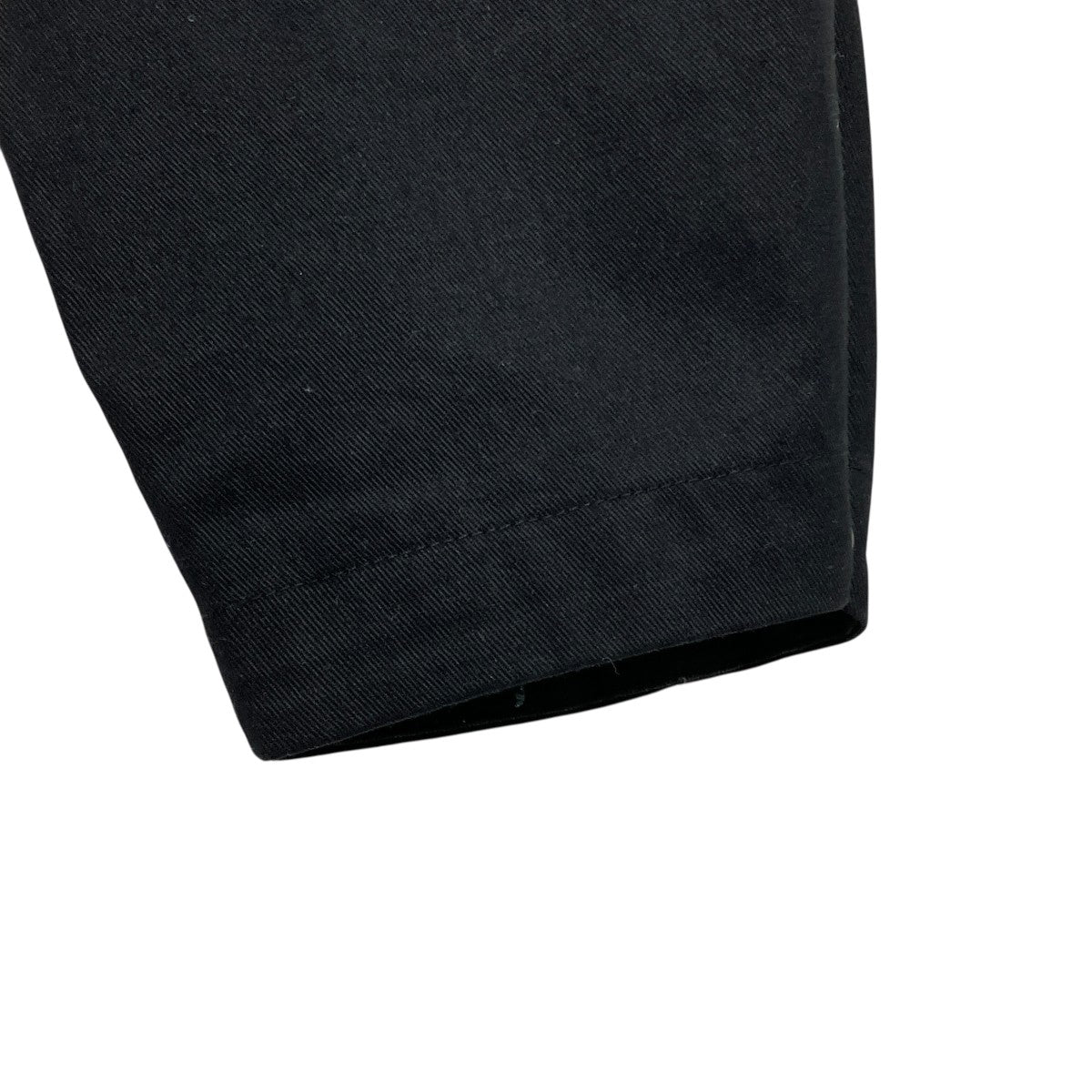 CORPORATE CHINO JACKETテーラードジャケットFSC243-20082B