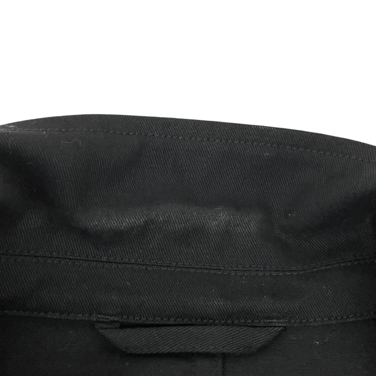 CORPORATE CHINO JACKETテーラードジャケットFSC243-20082B