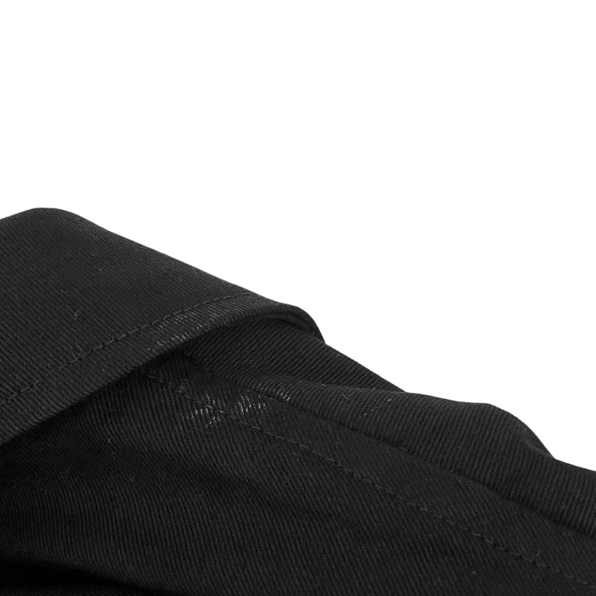 CORPORATE CHINO JACKETテーラードジャケットFSC243-20082B