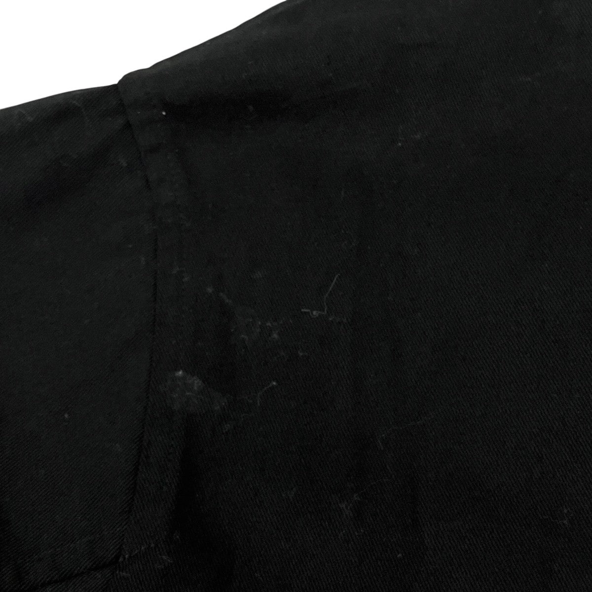 CORPORATE CHINO JACKETテーラードジャケットFSC243-20082B