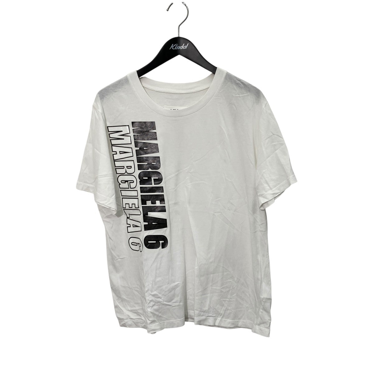 半袖TシャツS52GC0177