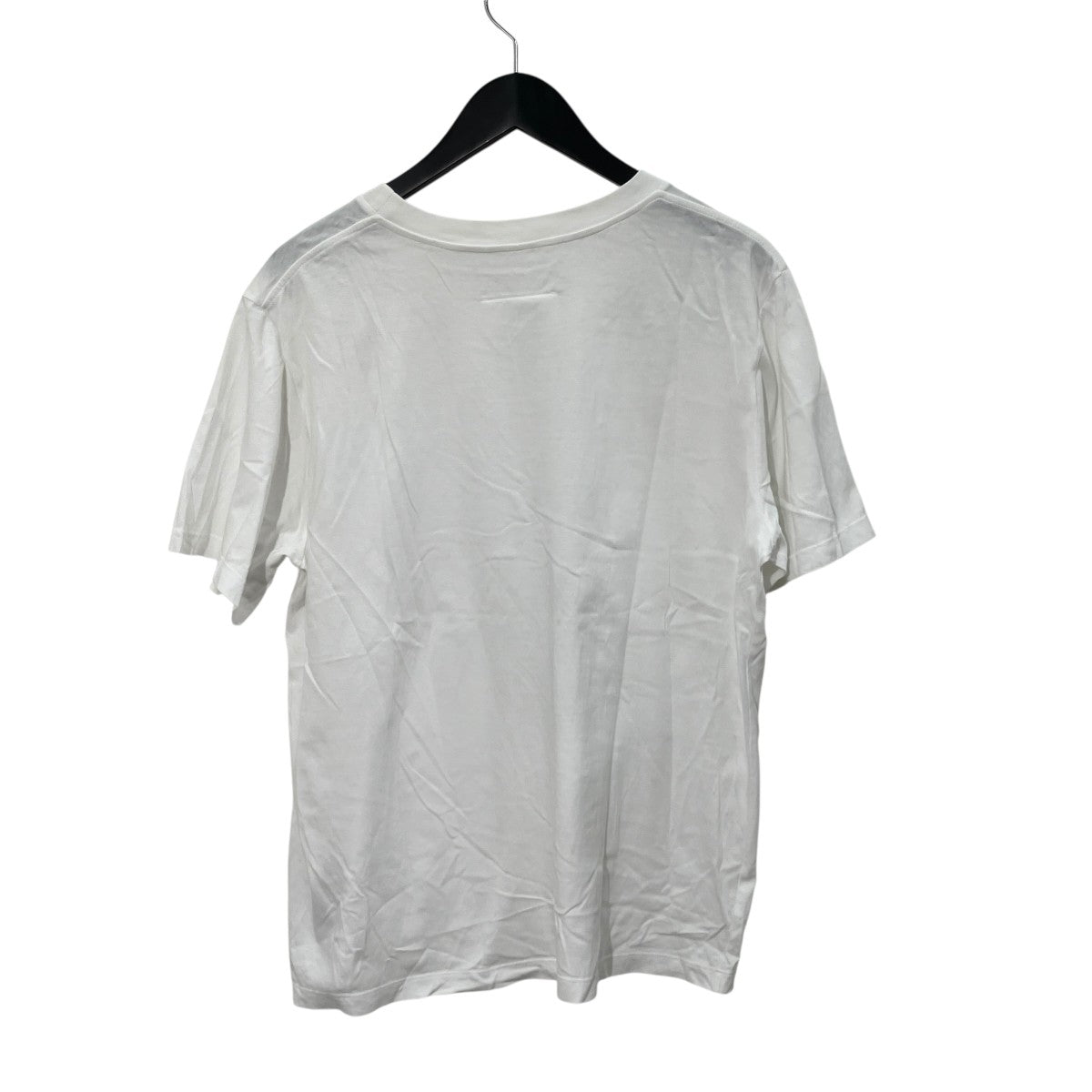 半袖TシャツS52GC0177