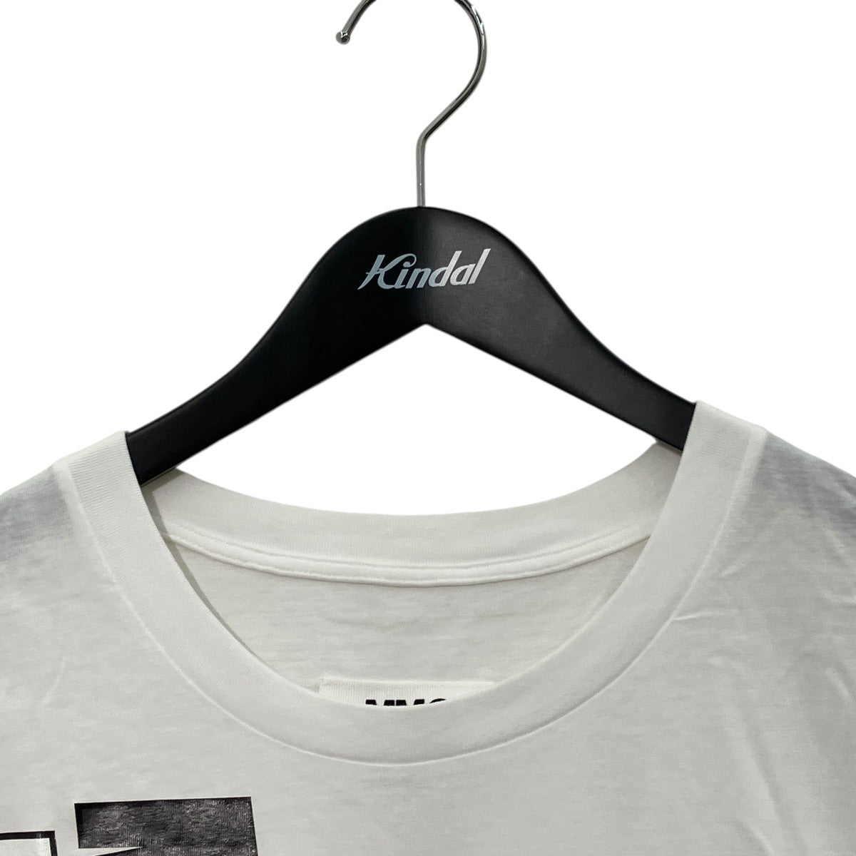 半袖TシャツS52GC0177