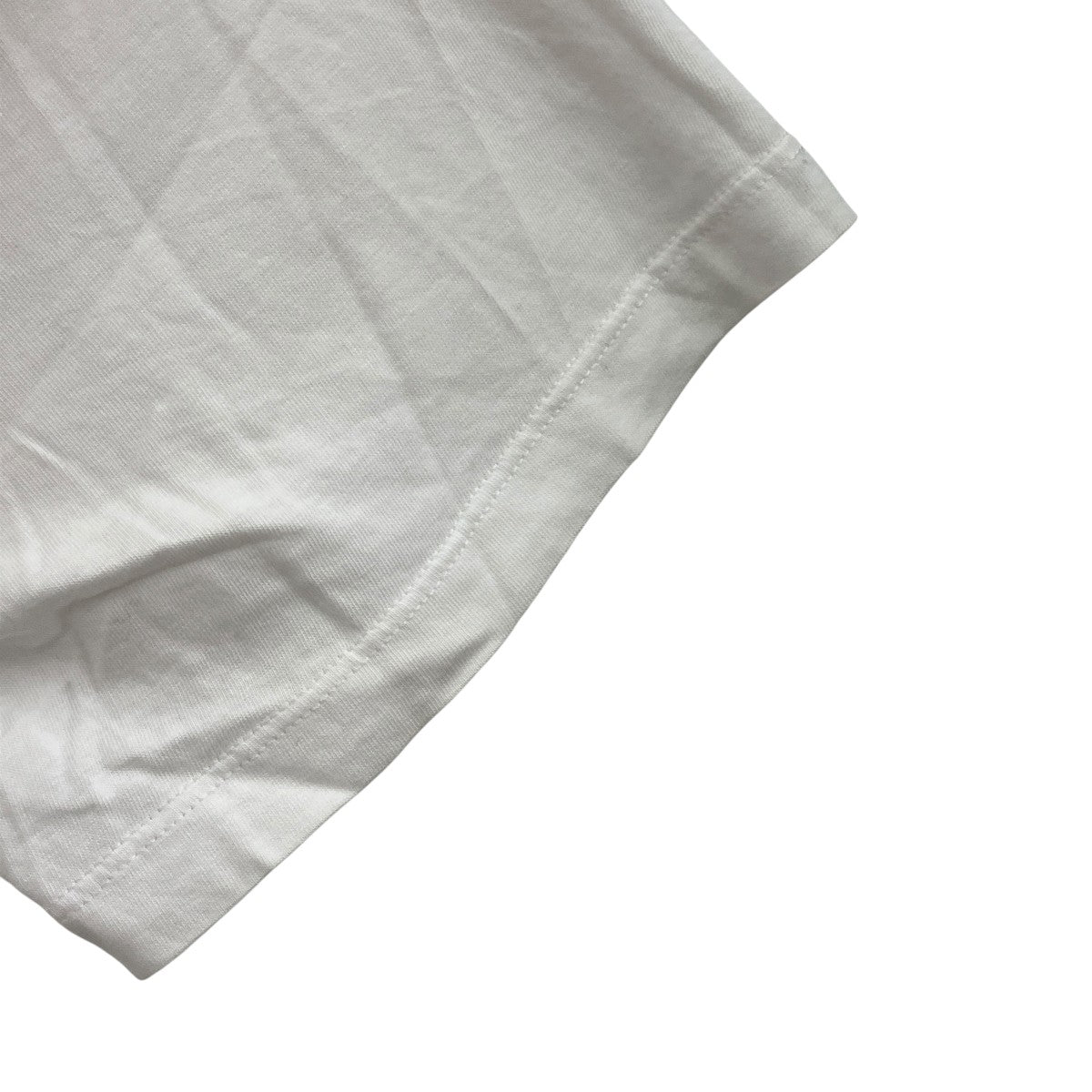 半袖TシャツS52GC0177