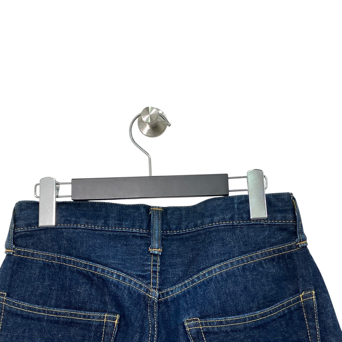 デニムパンツ7305