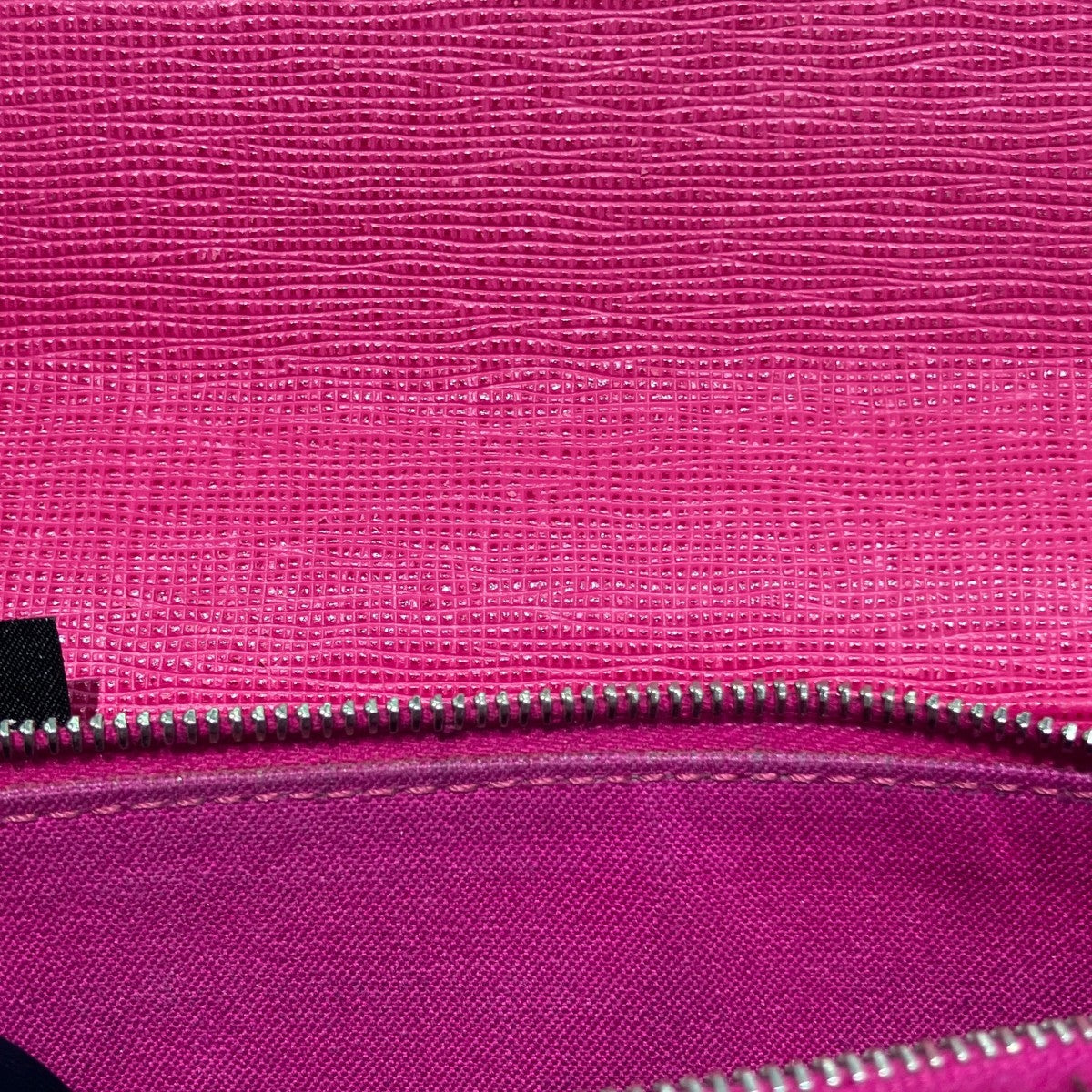 モンスター長財布8M0340