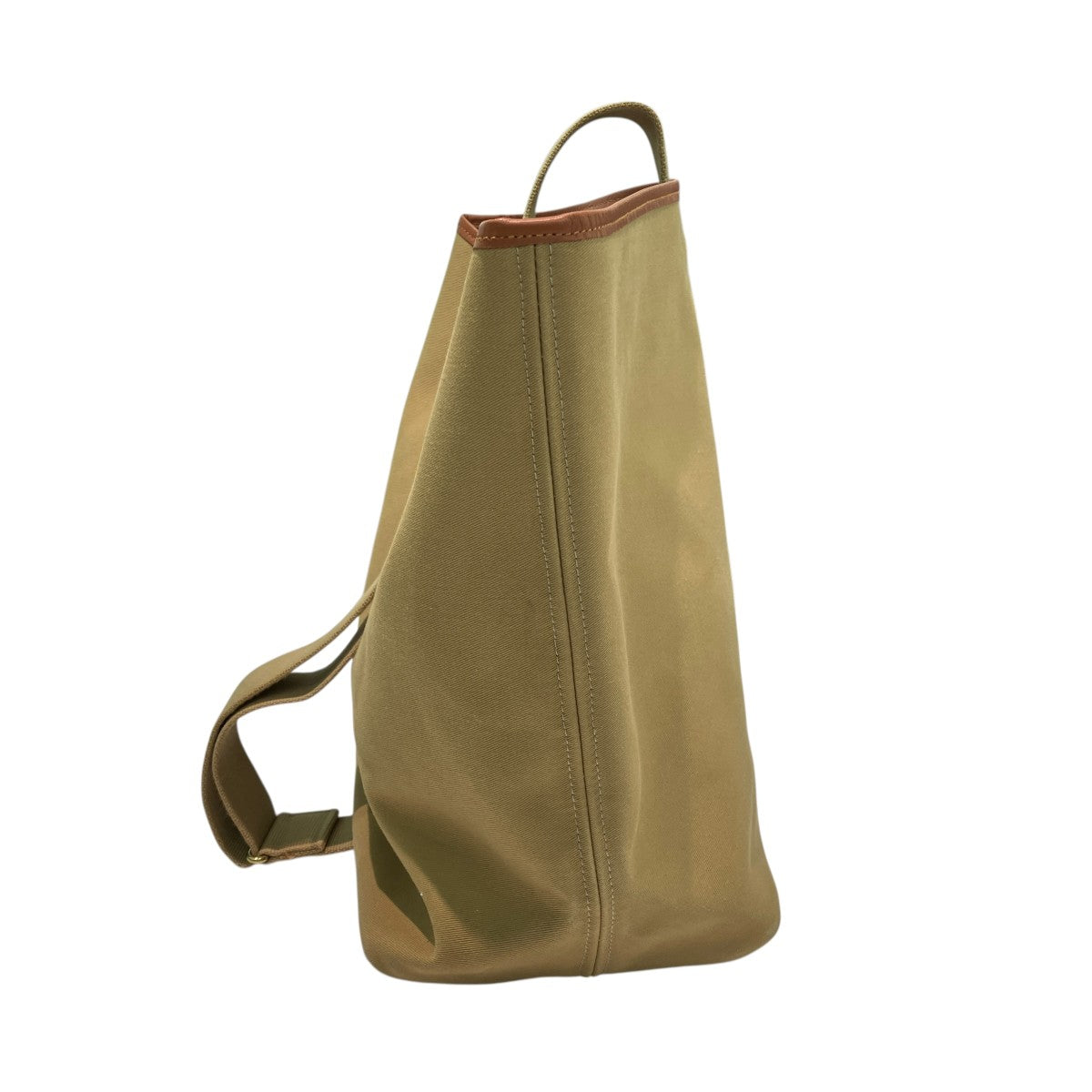TAWショルダーバッグBRADY22-BBL-02