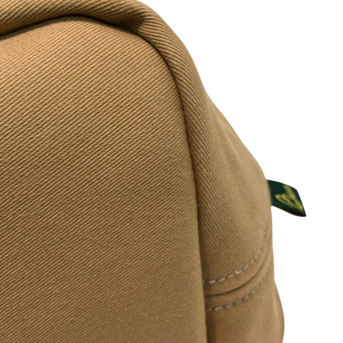TAWショルダーバッグBRADY22-BBL-02