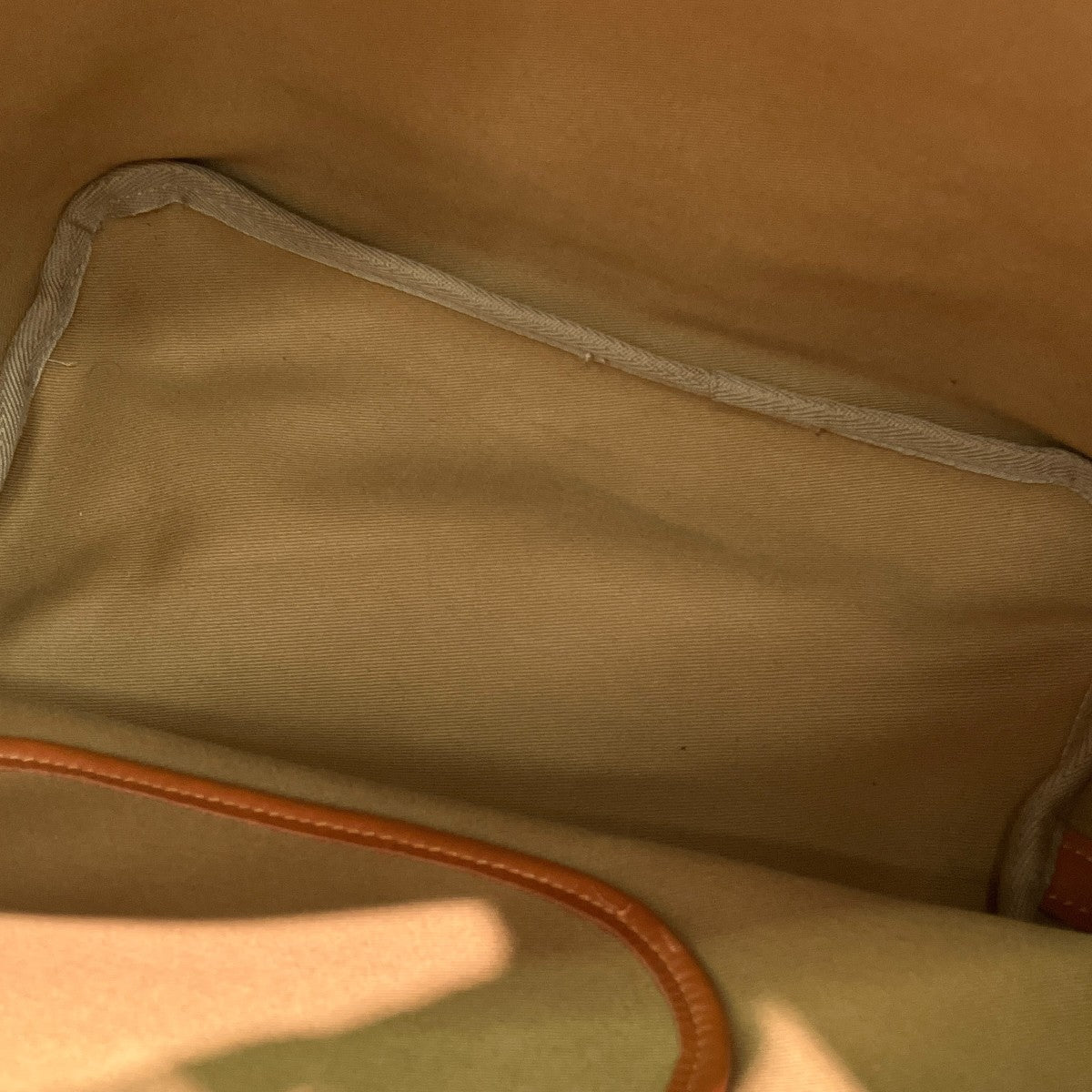 TAWショルダーバッグBRADY22-BBL-02