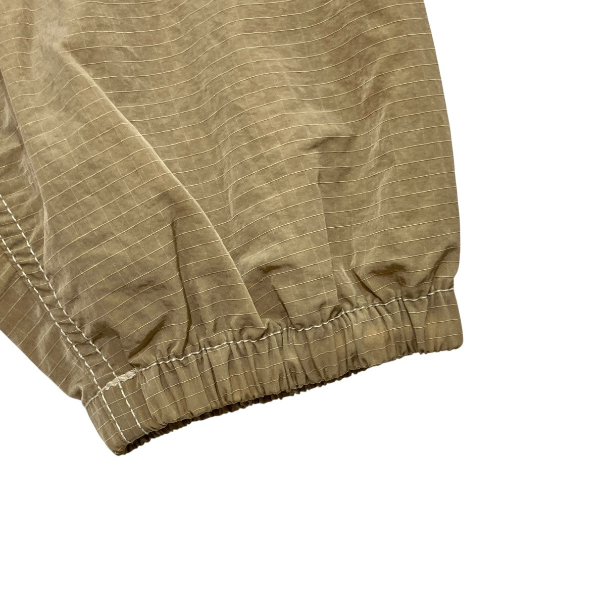 Bean’s LIGHT NYLON ANORAKアノラックパーカー3175-1033