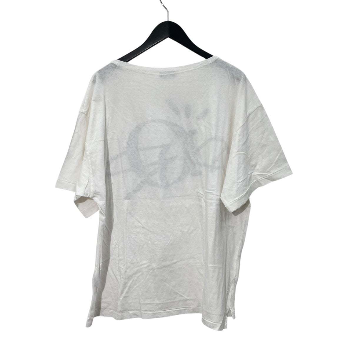 半袖Tシャツ283J632A0752