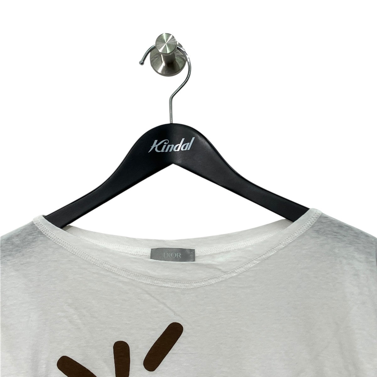 半袖Tシャツ283J632A0752
