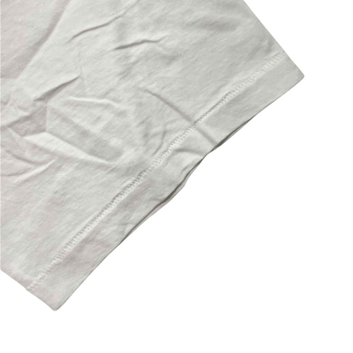 半袖Tシャツ283J632A0752
