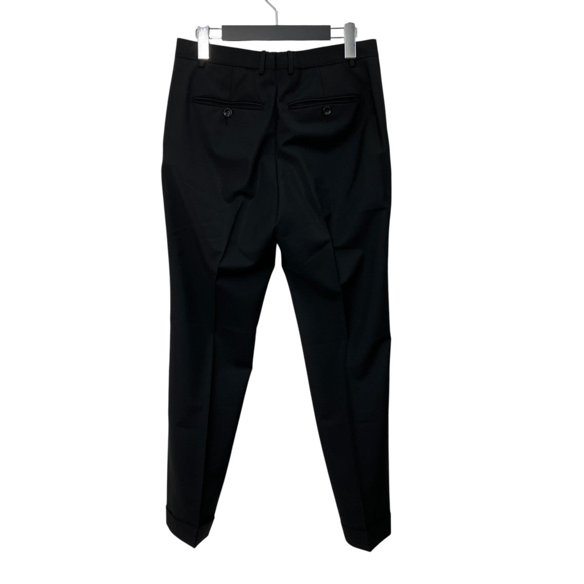 GUCCI(グッチ) セットアップスーツ630137 Z596D 630137 Z596D ブラック