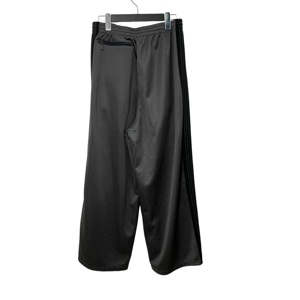 BEAVER別注 H．D Track Pants-Poly SmoothトラックパンツPU1606
