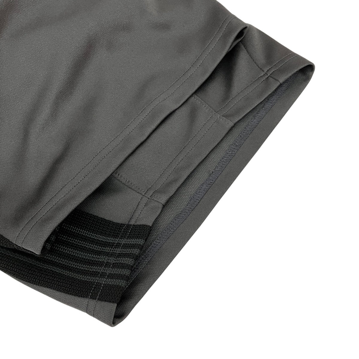 BEAVER別注 H．D Track Pants-Poly SmoothトラックパンツPU1606