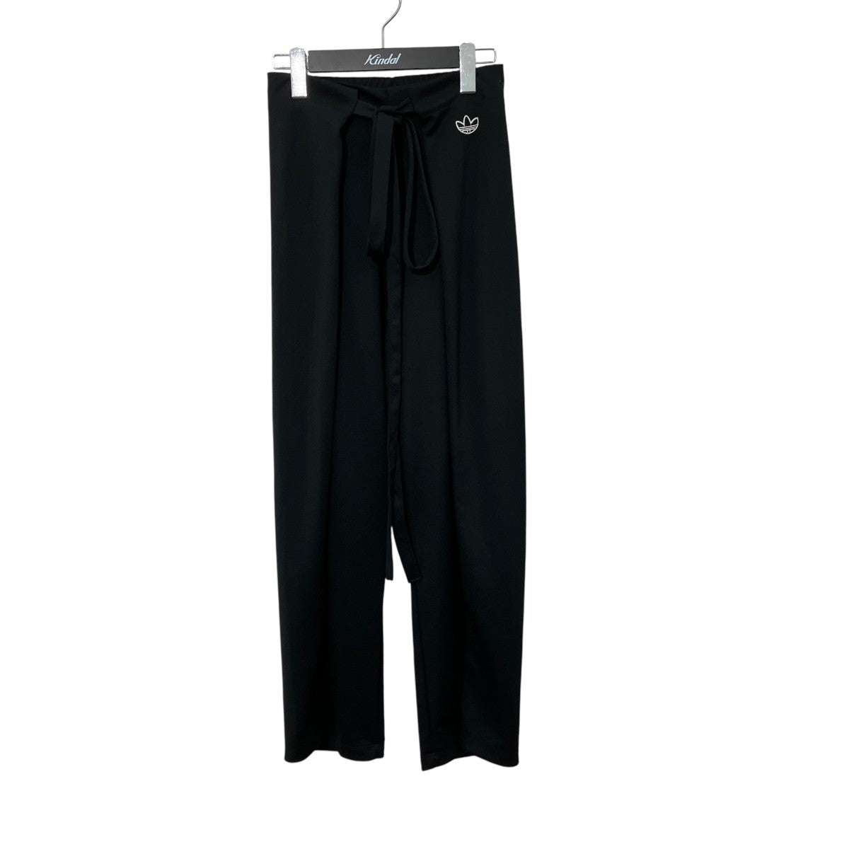 ジョンローレンスサリバン 初期 セットアップ DORMEUIL 黒 日本製 34 JOHN LAWRENCE SULLIVAN（ジョンローレンスサリバン)中古・古着
