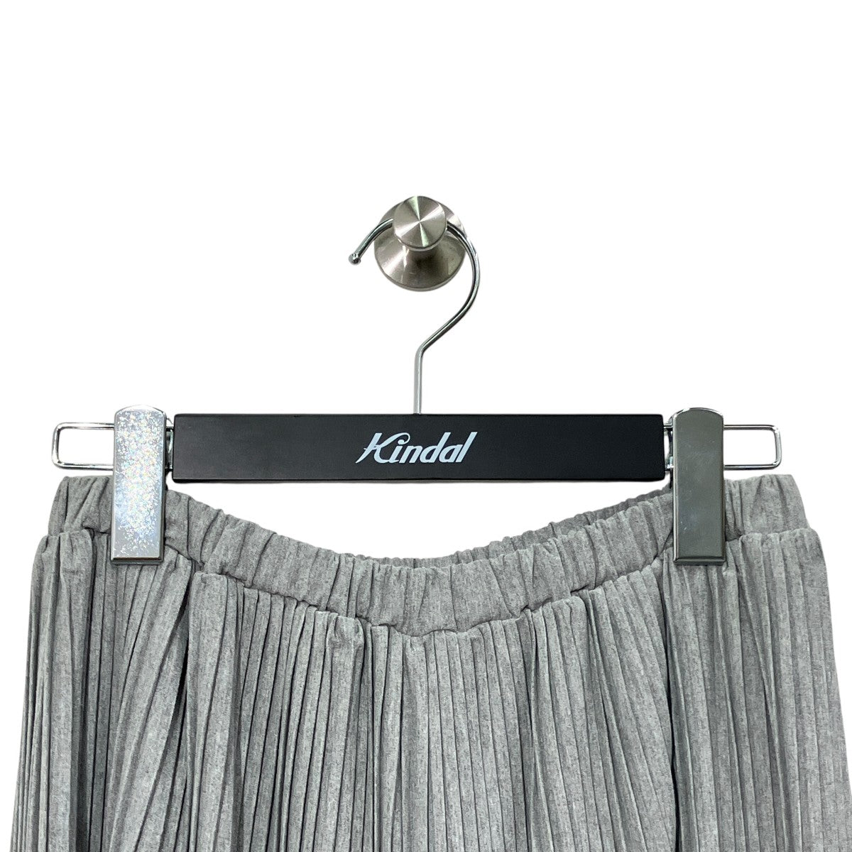 26SSPLEATS RELAX WIDE-PANTSワイドパンツ300JA281-0061