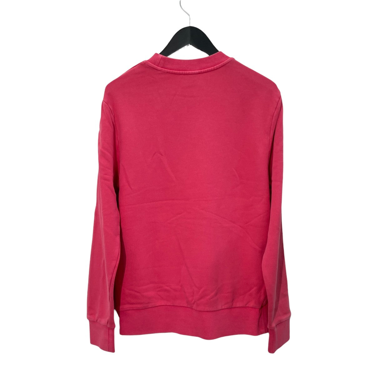 MONCLER(モンクレール) クルーネックスウェットF10918G73310