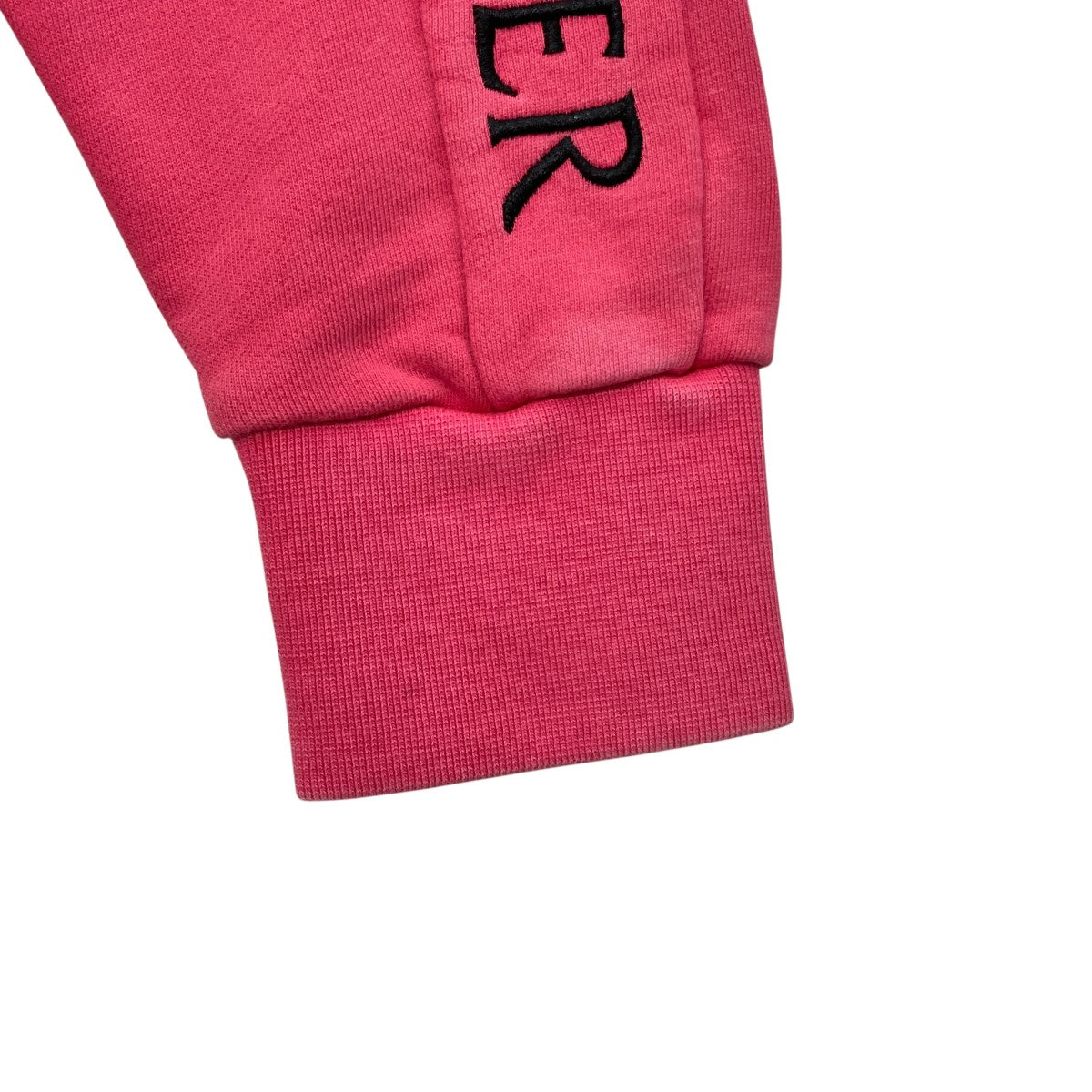 MONCLER(モンクレール) クルーネックスウェットF10918G73310