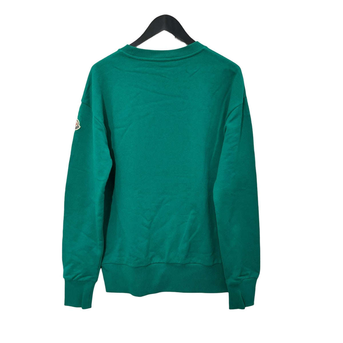 MONCLER(モンクレール) クルーネックスウェットH20918G00045