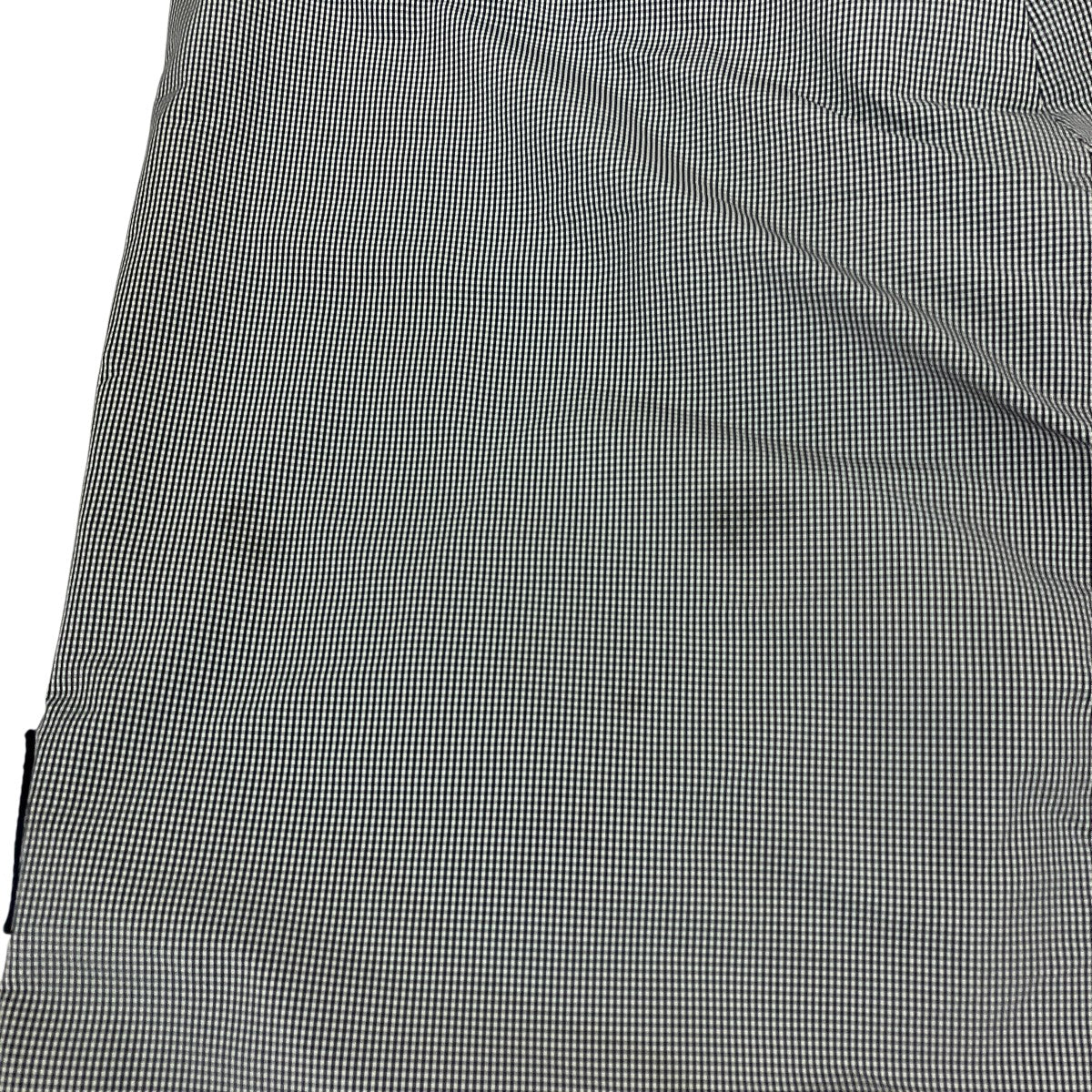MONCLER GAMME BLEU(モンクレール ガム ブルー) レイヤードショーツ